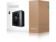 Захранвания за компютри DeepCool PM850D 850W Gold