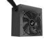 Захранвания за компютри DeepCool PM850D 850W Gold