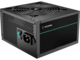 Захранвания за компютри DeepCool PM850D 850W Gold