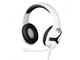 Слушалки Konix Mythics Nemesis PlayStation 5