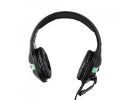 Слушалки Konix Mythics Nemesis Xbox One