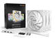 Вентилатори be quiet! Light Wings White140mm PWM High Speed TriplePack