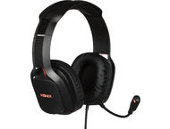 Слушалки Konix Drakkar Mistlur 2.0