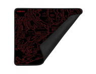 Падове Konix Drakkar Medallannd