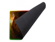 Падове Konix Drakkar Hetland RGB