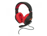 Слушалки Konix Drakkar Skald