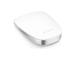 Мишки Logitech Ultrathin Bluetooth Touch Mouse T630