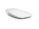 Мишки Logitech Ultrathin Bluetooth Touch Mouse T630