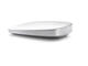 Мишки Logitech Ultrathin Bluetooth Touch Mouse T630