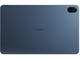 Таблети Honor Pad 8 4GB/128GB, Blue Hour