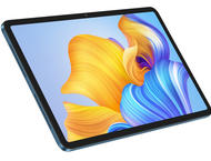 Таблети Honor Pad 8 6GB/128GB, Blue Hour