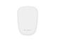 Мишки Logitech Ultrathin Bluetooth Touch Mouse T630