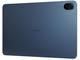 Таблети Honor Pad 8 6GB/128GB, Blue Hour