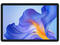 Таблети Honor Pad X8 64GB, Blue Hour