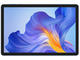 Таблети Honor Pad X8 64GB, Blue Hour