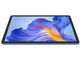Таблети Honor Pad X8 64GB, Blue Hour