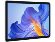 Таблети Honor Pad X8 4G 64GB, Blue Hour
