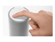 Колони Logitech Z600