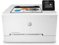 Принтери HP LaserJet Pro M255dw