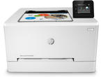 Принтери HP LaserJet Pro M255dw