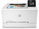 Принтери HP LaserJet Pro M255dw