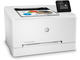 Принтери HP LaserJet Pro M255dw