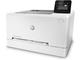 Принтери HP LaserJet Pro M255dw