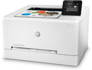 Принтери HP LaserJet Pro M255dw