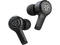 Слушалки JLAB JBuds Air Excecutive True Wireless - Black