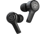 Слушалки JLAB JBuds Air Excecutive True Wireless - Black