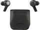 Слушалки JLAB JBuds Air Excecutive True Wireless - Black