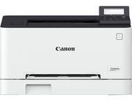Принтери Canon i-SENSYS LBP631Cw