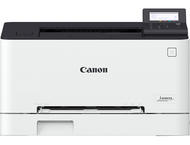 Принтери Canon i-SENSYS LBP633Cdw