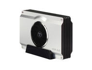 Външни HDD Transcend 3TB StoreJet USB3.0 (3.5" SATA)