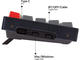 Клавиатури Keychron K12 60% Gateron Red Switch