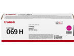 Консумативи Canon CRG-069H M