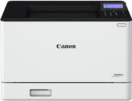 Принтери Canon i-SENSYS LBP673Cdw
