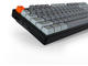 Клавиатури Keychron K8 TKL Gateron Optical Brown Switch