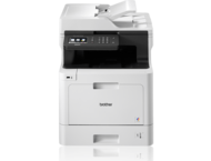 Принтери Brother DCP-L8410CDW