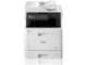 Принтери Brother DCP-L8410CDW