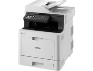 Принтери Brother DCP-L8410CDW