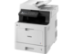 Принтери Brother DCP-L8410CDW