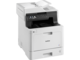 Принтери Brother DCP-L8410CDW