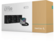 Охладители DeepCool LT720 Black