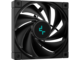 Охладители DeepCool LT720 Black