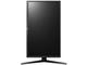 Монитори LG 27GK750F-B