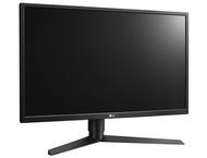 Монитори LG 27GK750F-B