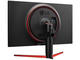 Монитори LG 27GK750F-B