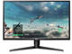 Монитори LG 27GK750F-B