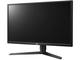 Монитори LG 27GK750F-B